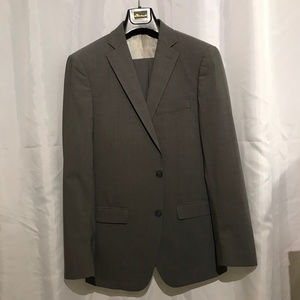 Michael Kors 2 Pc Suit